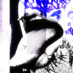 ve sik allık (prod. neverl0se)