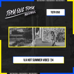 Jump On It [Toma Que Toma Records]