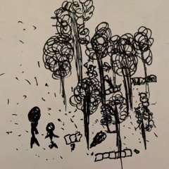 Spring in Ruin [demo]