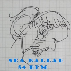 Seaballad