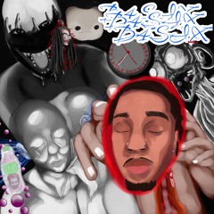 Krby flow w Elijxhwtf prod Simon