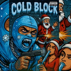 cold block
