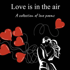 your my friend (1)(2)