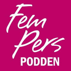 #1/26: OM dödligt, sexuellt och ekonomiskt våld mot kvinnor