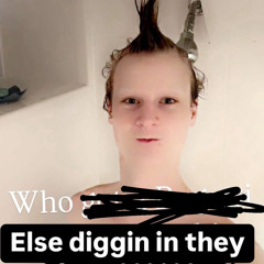 Mymomplaysdookiedickshartmusicsoihavetomakethissoicanplaysomeofmyownmusicfinally