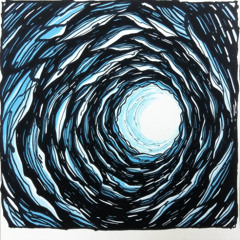 Deep Resonance
