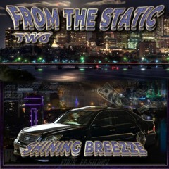 SHINING BREEZZE - URAL SOUL