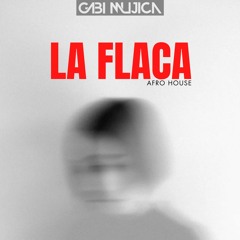 Jarabe De Palo - La Flaca (Afro House Remix X Gabi Mujica)