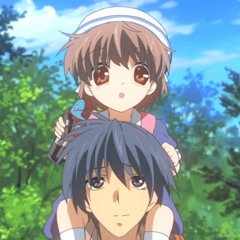 Clannad Remix