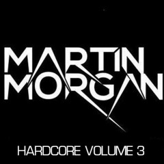 Hardcore Volume 3 (Happy Hardcore Classics)