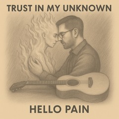 Hello Pain