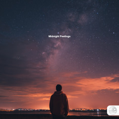 Sky Dreamer - Midnight Feelings