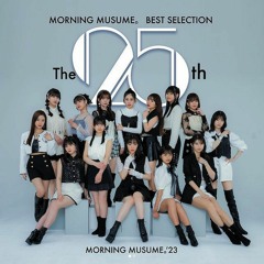 Listen to モーニング娘。/Morning Musume - Resonant Blue