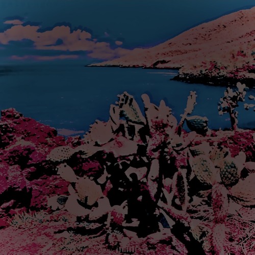 galapagos