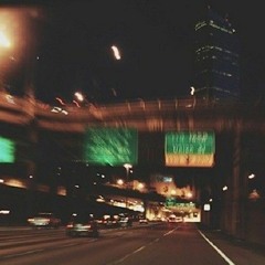 Frank Ocean - White Ferrari (XNA Remix)