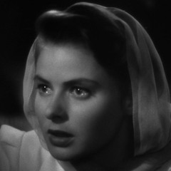 if love is overrated