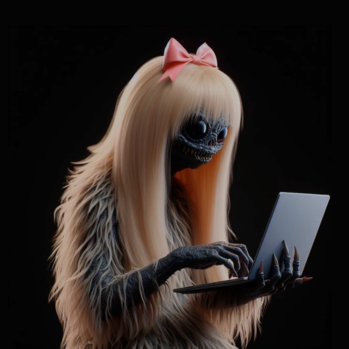 HACKEADA