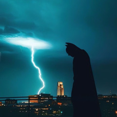 Thank you for the love