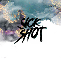 WolfWolves X Way Bigger X Convulsion Therapy (VIBE LINK Edit) (Sickshot Edit)