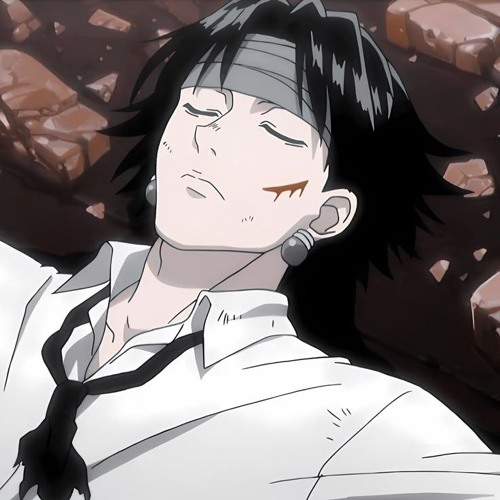 Break This Breaking Point 2 - Extended by — vertigoaway