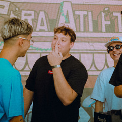 Filhinha de Papai - MC'S G15 & JR (DJ'S TF, Martinelli & Caioba)