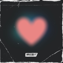 fooling around co produced by mikey