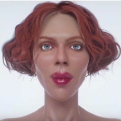 our shops are the faces we front ☭