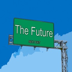 THE FUTURE (ScHoolboy Q Type Beat)