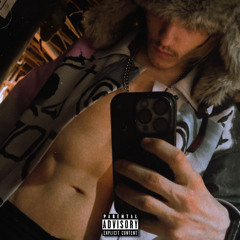 SEX WITH MY EX. [Lil Peep Song Cover.]