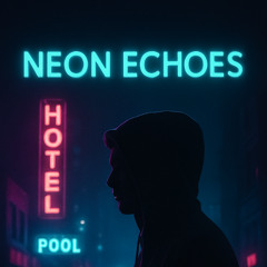 Chillman-Neon Echoes