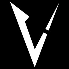 Metrik - Hackers (Would You Feel Villuminate flip)