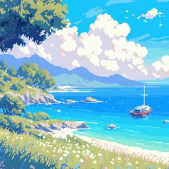landsurf