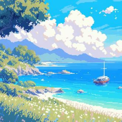 landsurf