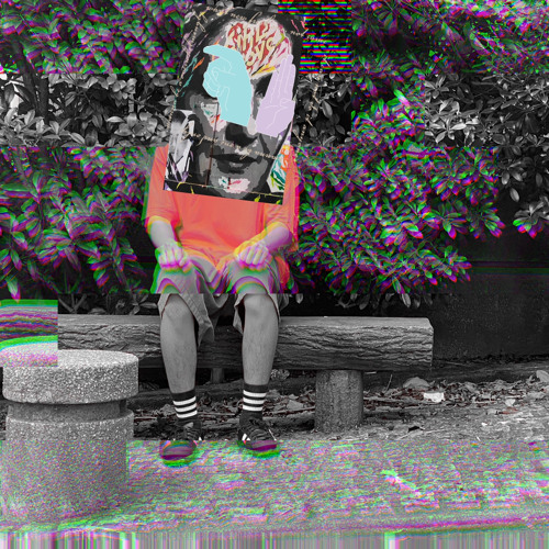 Stream A Tribe Called Quest 1nce again (CVLoops Remix) by CVLoops