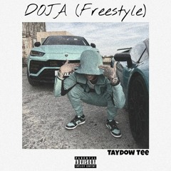 Doja (Freestyle)