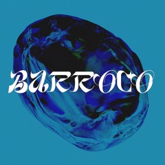 Barroco - pt6