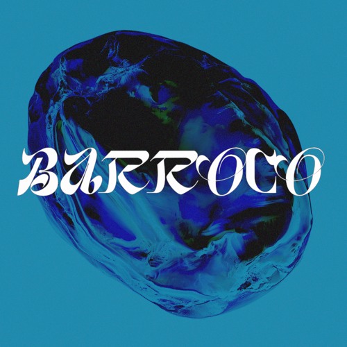Barroco - pt6