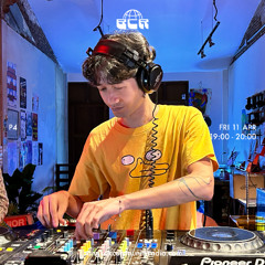 P4 - 11th April 2025