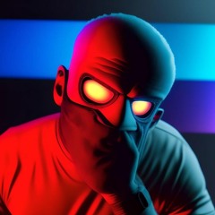 Aitch X Liverpool Street In The Rain