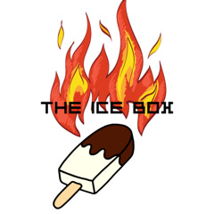 The Ice Box