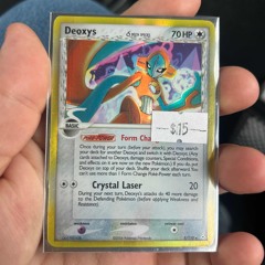 12-06 bday bash live mix