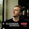 Descargar video: Alexander Skancke - Trommel InSession 127