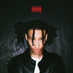 Don't Come Around Interlude!