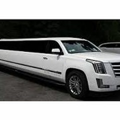 Yonkers Limo Service Putnam County, NY|Gruda Limos