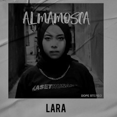 Lara (Prod by. MASTRAP Audio)