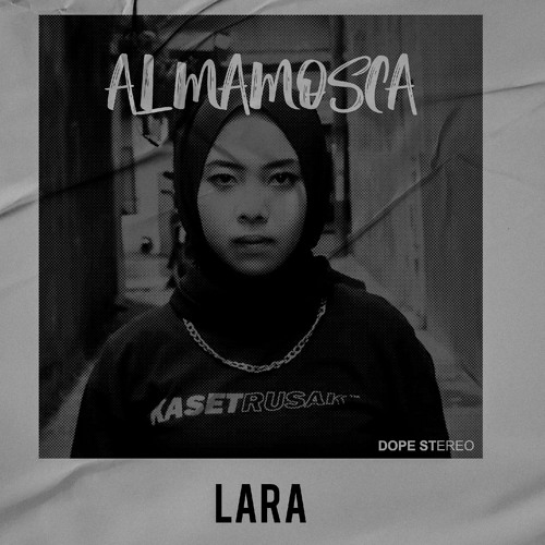 Lara (Prod by. MASTRAP Audio)