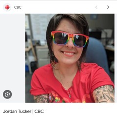 2024-04-01_Quesnel_CBC_Radio_Story