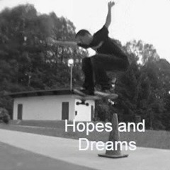 Boosted (Extended Mix)