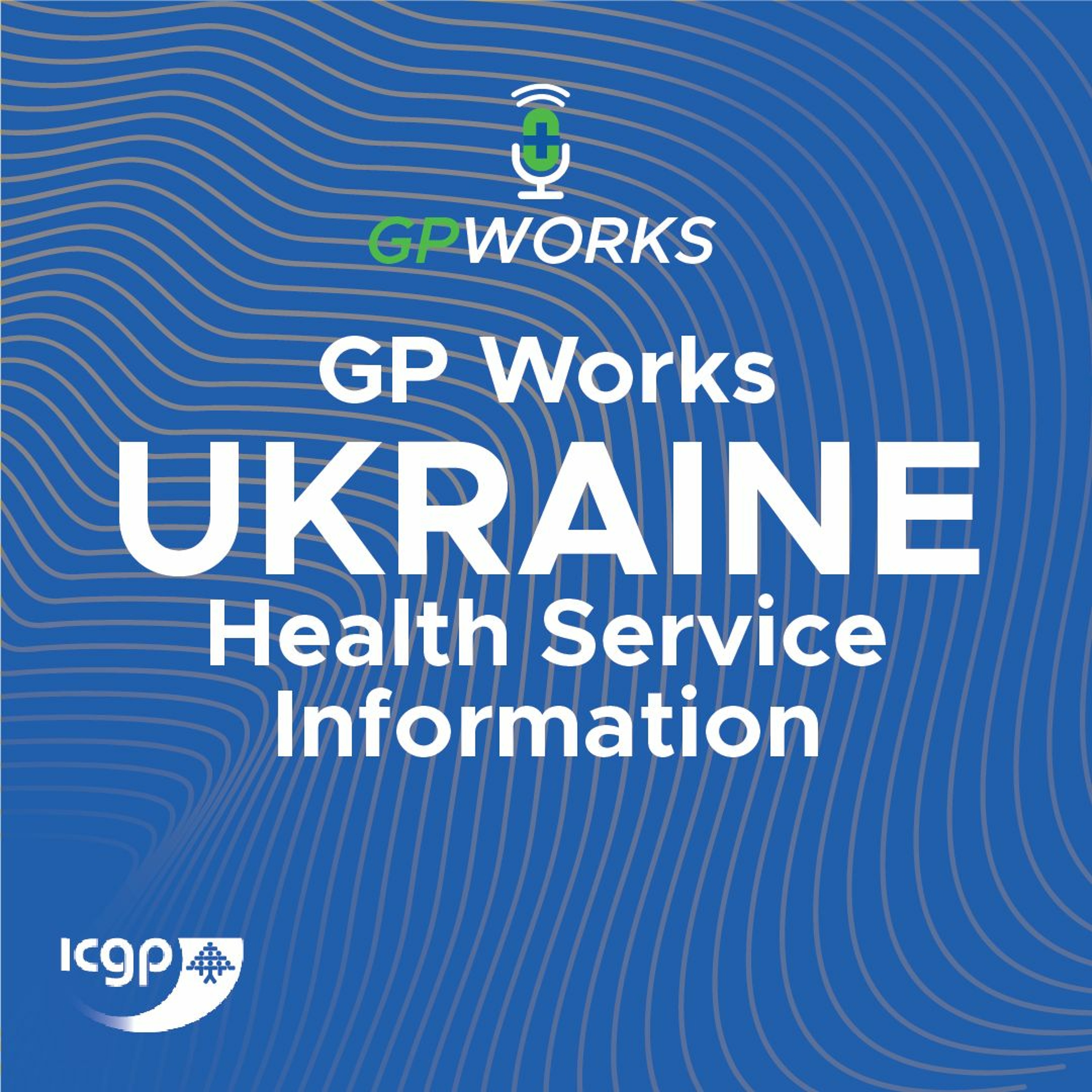 GPWorks
