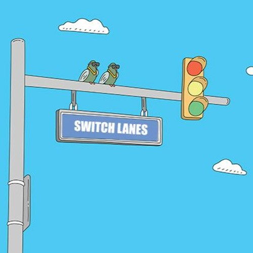 Switch Lanes